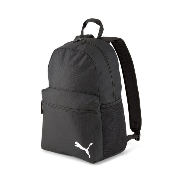 Puma teamGOAL 23 Backpack Core