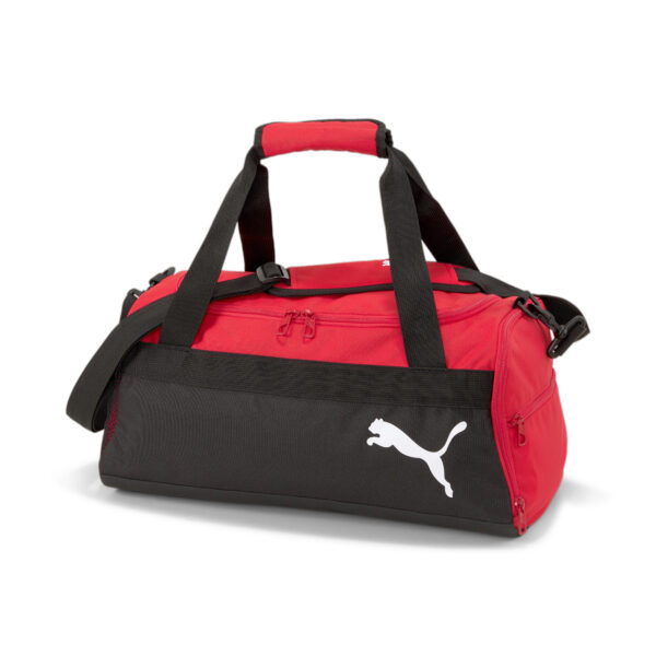 076857_01 Puma teamGOAL 23 Teambag S