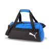 076857_02 Puma teamGOAL 23 Teambag S