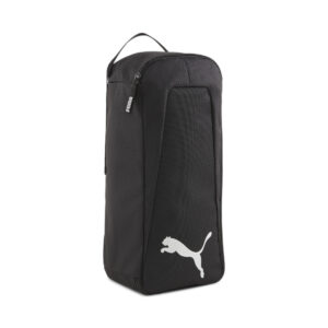 Puma teamGOAL Shoe Bag CE
