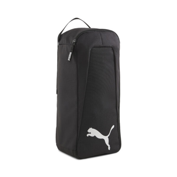 Puma teamGOAL Shoe Bag CE