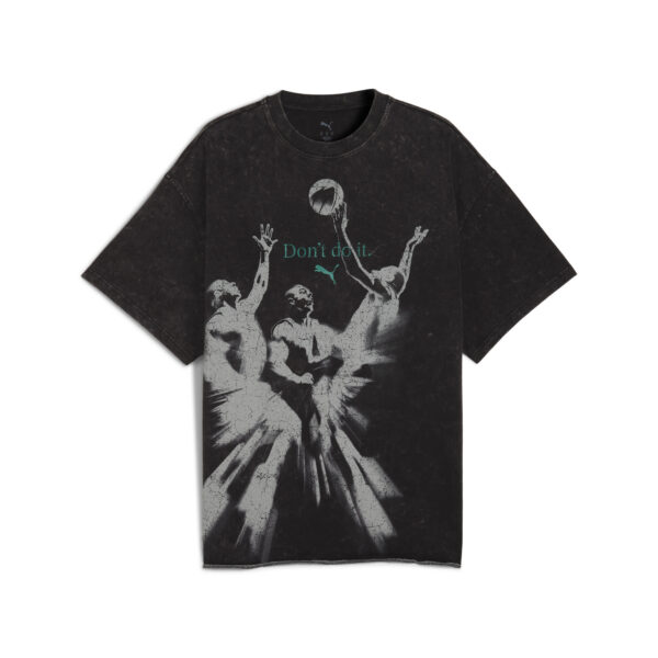 636263_01 Hoopocaplypse Tee I