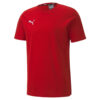 Puma teamGOAL 23 Casuals Tee