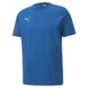 Puma teamGOAL 23 Casuals Tee