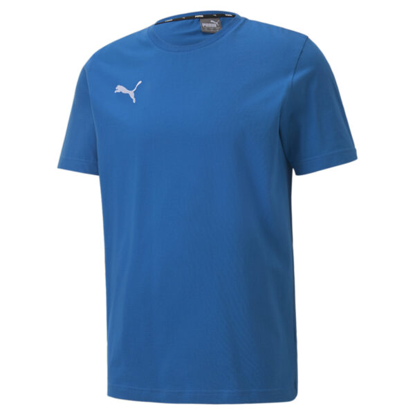 Puma teamGOAL 23 Casuals Tee