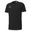 Puma teamGOAL 23 Casuals Tee