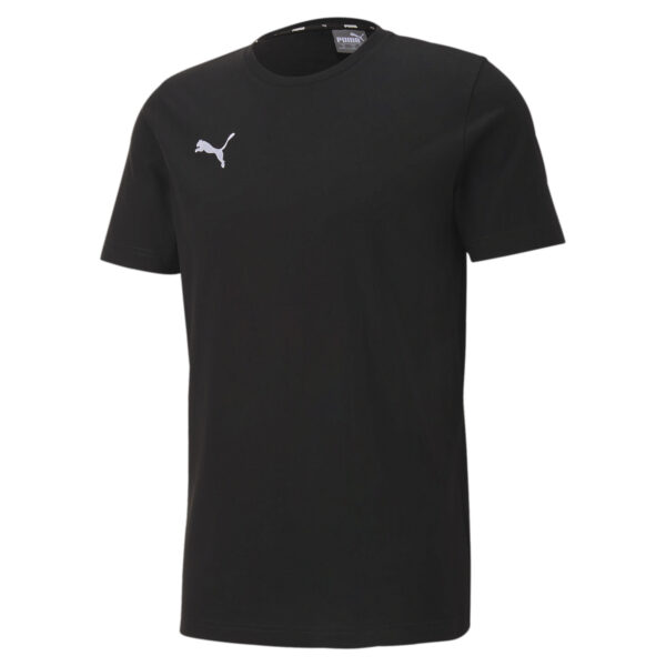 Puma teamGOAL 23 Casuals Tee