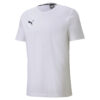 Puma teamGOAL 23 Casuals Tee