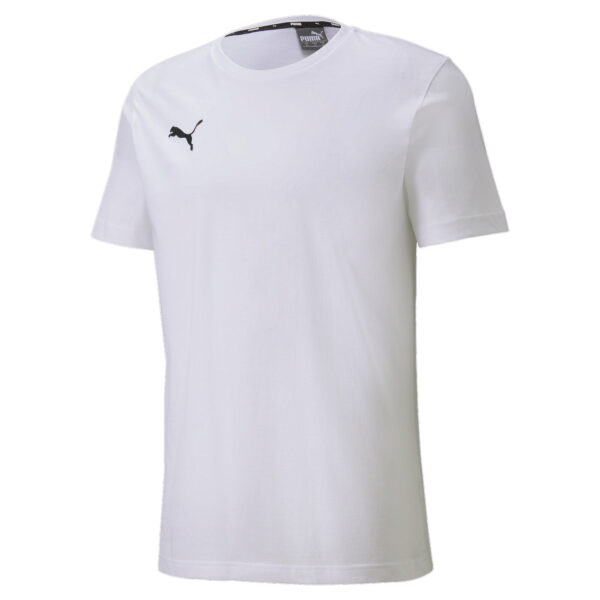 Puma teamGOAL 23 Casuals Tee