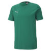 Puma teamGOAL 23 Casuals Tee