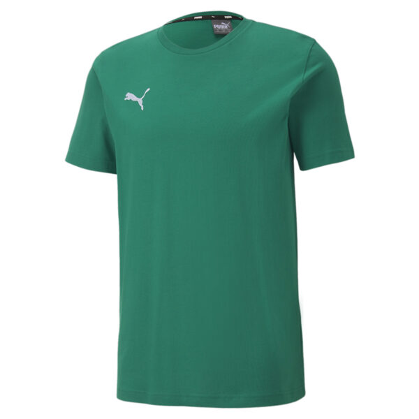 Puma teamGOAL 23 Casuals Tee