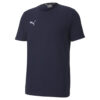 Puma teamGOAL 23 Casuals Tee