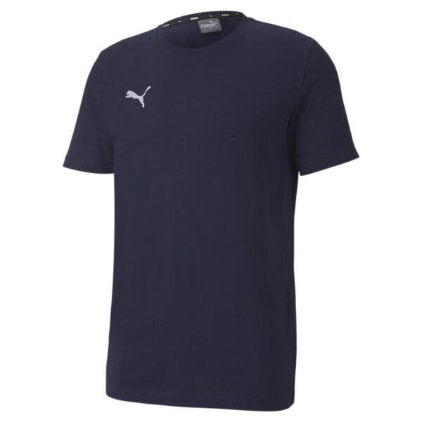 Puma teamGOAL 23 Casuals Tee