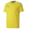 Puma teamGOAL 23 Casuals Tee