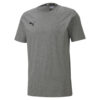 Puma teamGOAL 23 Casuals Tee