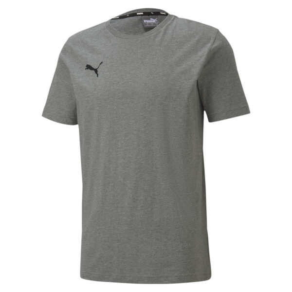 Puma teamGOAL 23 Casuals Tee