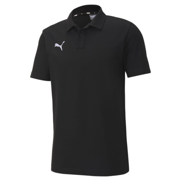 Puma teamGOAL 23 Casuals Polo