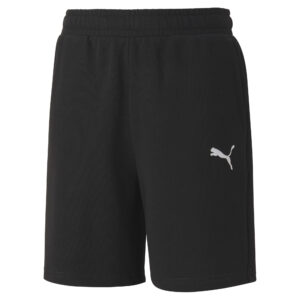 Puma teamGOAL 23 Casuals Shorts