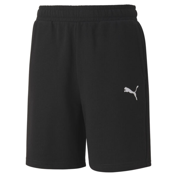 Puma teamGOAL 23 Casuals Shorts