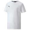 Puma teamGOAL 23 Casuals Tee Jr
