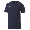 Puma teamGOAL 23 Casuals Tee Jr