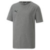 Puma teamGOAL 23 Casuals Tee Jr