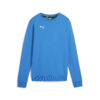658594_02 Puma teamGOAL Casuals Crew Neck Sweat Wmn