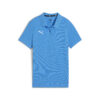 Puma teamGOAL Casuals Polo Wmn