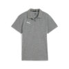 Puma teamGOAL Casuals Polo Wmn