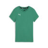 Puma teamGOAL Casuals Tee Wmn