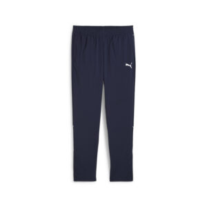 Puma teamGOAL Sideline Pant Wmn