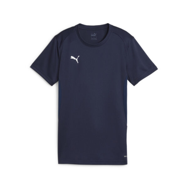 Puma teamGOAL Jersey Wmn