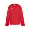 658652_01 Puma teamGOAL Training Sweat Wmn
