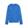 658652_02 Puma teamGOAL Training Sweat Wmn