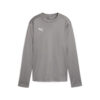 658652_13 Puma teamGOAL Training Sweat Wmn
