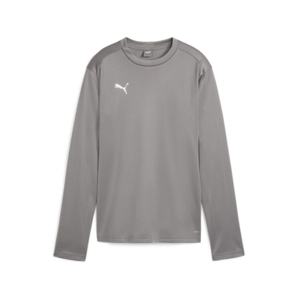 658652_13 Puma teamGOAL Training Sweat Wmn