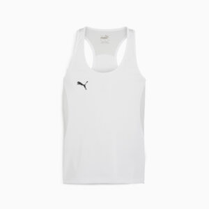 Puma teamGOAL Tank Top