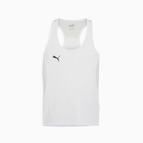 Puma teamGOAL Tank Top