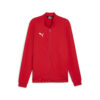 658776_01 Puma teamGOAL Casual Tracktop