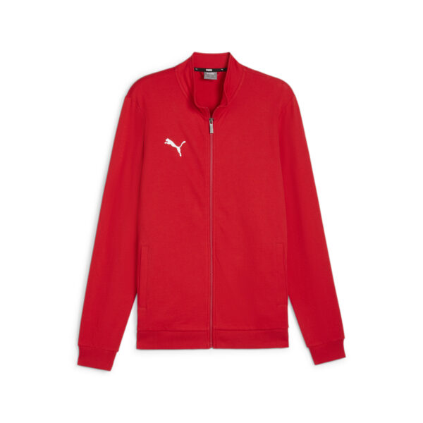 658776_01 Puma teamGOAL Casual Tracktop