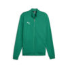 658776_05 Puma teamGOAL Casual Tracktop