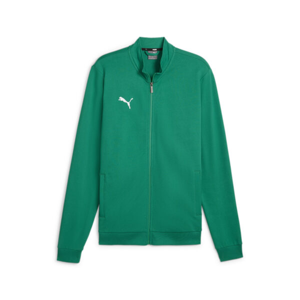 658776_05 Puma teamGOAL Casual Tracktop