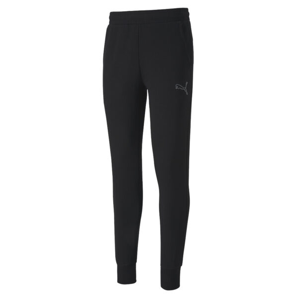 Puma teamGOAL Pants CE