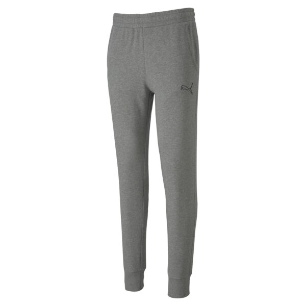 Puma teamGOAL Pants CE