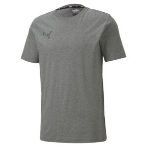 Puma teamGOAL Tee CE