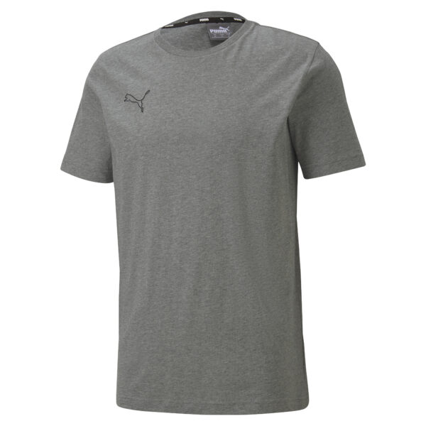 Puma teamGOAL Tee CE