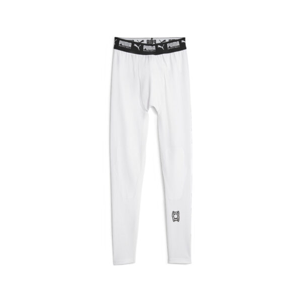 676635_02 Hoops Team Full Tight Baselayer