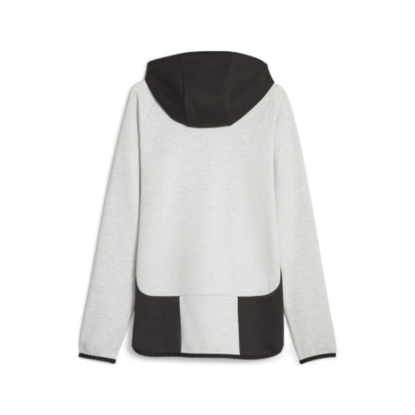 676638_02_bv Hoops Team Dime Jacket