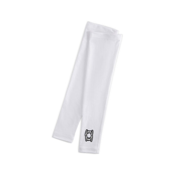 676740_02 Hoops Team Arm Sleeves
