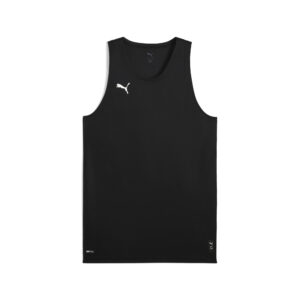 teamJAWS Starter Jersey